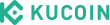 KuCoin Review logo